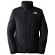 The North Face Ανδρικό μπουφάν Carto tri Jacket